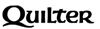 Quilter Logo