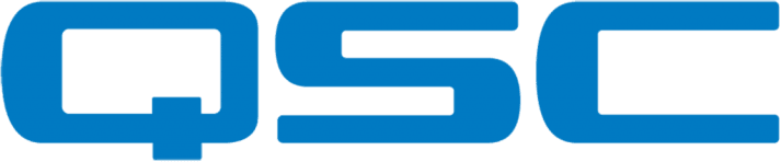 QSC